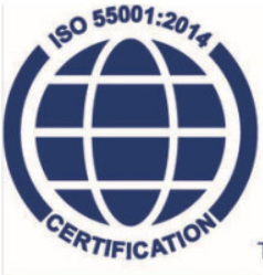 資產(chǎn)管理體系認(rèn)證有效改善企業(yè)的整體發(fā)展(圖1) 資產(chǎn)管理體系認(rèn)證有效改善企業(yè)的整體發(fā)展(圖1)