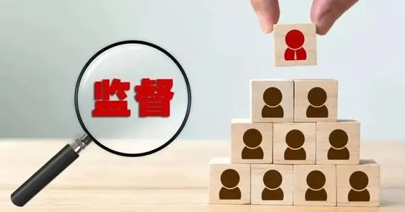 ISO認證帶來的投標負擔(dān)，不應(yīng)僅僅用于招投標！(圖3)