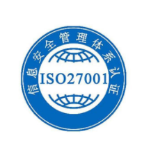 ISO認證帶來的投標負擔(dān)，不應(yīng)僅僅用于招投標！(圖4)