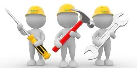 售后服務(wù)是企業(yè)命脈，企業(yè)不得不重視！(圖4)