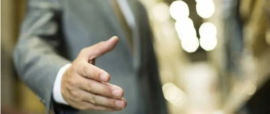 認準五星售后服務(wù)認證，以服務(wù)贏未來！(圖1)