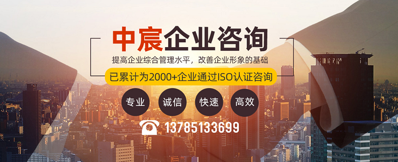 務(wù)實合作 促進(jìn)競爭 共謀發(fā)展——第七屆金磚國家國際競爭大會召開(圖2) 務(wù)實合作 促進(jìn)競爭 共謀發(fā)展——第七屆金磚國家國際競爭大會召開(圖2)