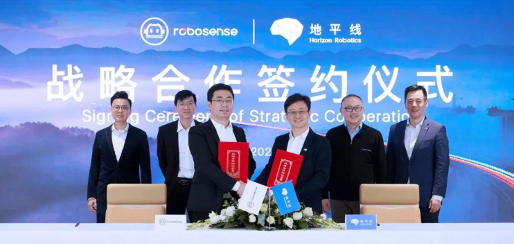 蔚來獲UN R155車輛網(wǎng)絡(luò)安全管理體系認(rèn)證、保時捷將推出兩款全新電動汽車(圖3)